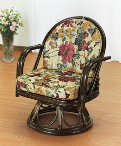 و֎q ^ Eh`FA[ ~hnC^Cv ] S543B