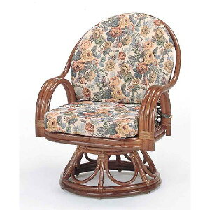 و֎q ^Eh`FA[~hnC^Cv] _[NuEF UCX 