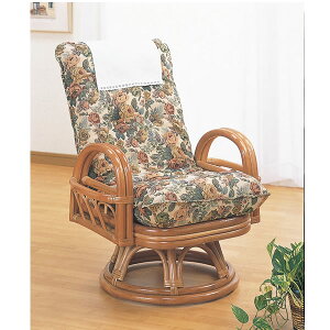 (^)֎q NCjO]֎q ʍ37Z` S-593 nC^Cv AWAeCXg ^`FA Eh`FA