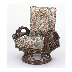 (^)֎q NCjO]֎q ʍ37Z` S-699 nC^Cv AWAeCXg ^`FA Eh`FA