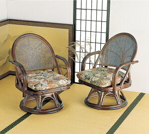 ]֎q 2g ^`FA  Eh`FA nC^Cv ʍ34Z` TK-35set