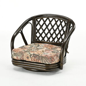 [^Cv]֎q ^`FA  Eh`FA ʍ17Z` TK-70301