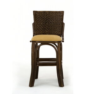  JE^[`FA ^`FA uEF [^Cv ʍ63Z` U-91B