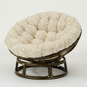 كJE`\t@ u`FA ^`FA و֎q Y-117B l| pp`FA[