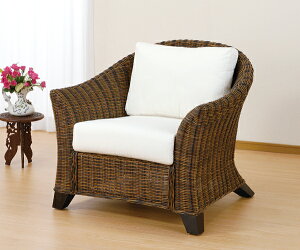 A[`FA ^`FA و֎q ʍ48Z` Y-3001 AWA