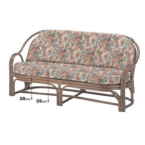 ك\t@ ^\t@[ Ol|\t@[ Y-440B AWAeCXg