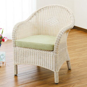 (^)֎q A[`FA ʍ43Z` Y-130 zCgF AWAeCXg ^`FA GKg l|