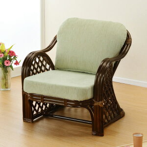 (^)֎q A[`FA ֎q ʍ38Z` Y-153B _[NuEF wNbVt AWAeCXg ^`FA ʃXmR^Cv