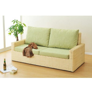 (^)֎q u`FA \t@ ʍ38Z` Y-185 i`J[ AWAeCXg ^\t@