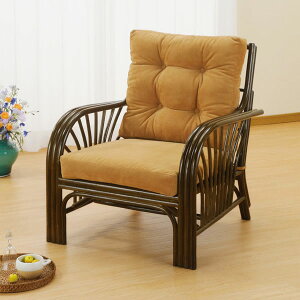 (^)֎q A[`FA ֎q ʍ38Z` Y-631B l| AWAeCXg ^`FA ʃXmR^Cv ChTCY