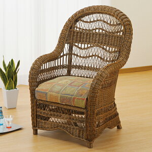  A[`FA ^`FA ʍ41Z` Y-707 VRf