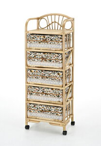 (^)Ƌ h[{bNX o h[5i^Cv 47Z` z E-3301 ^ [