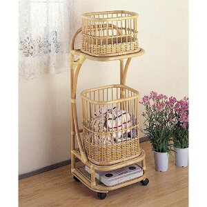  ^h[ oXPbgbN{bNX E߂ E-96