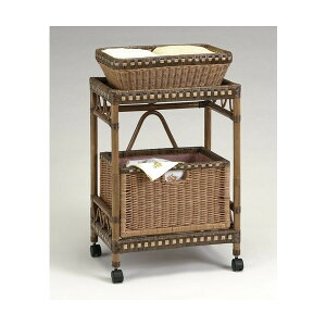  ^h[ oXPbgbN E߂ 51 AWAeCXg