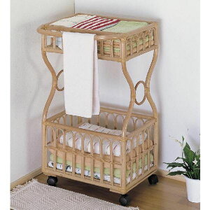  ^h[ oXPbgbN E߂ K-16