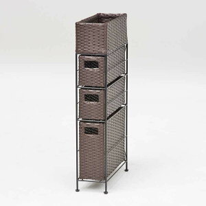 h[ `FXg ACAh[ 16Z`3iォt Gɋ|G` _[NuEF