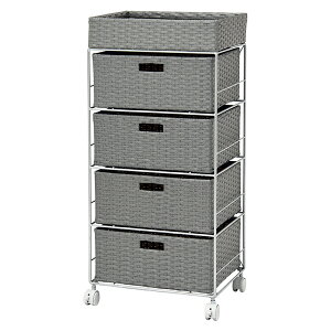 h[ `FXg ACAh[ 41Z`4iォt LX^[t Gɋ|G` O[F