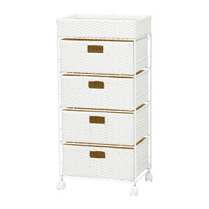 h[ `FXg ACAh[ 41Z`4iォt LX^[t Gɋ|G` zCgFiFj