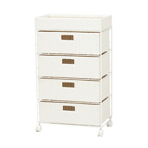 h[ `FXg ACAh[ 51Z`4iォt LX^[t Gɋ|G` zCgFiFj