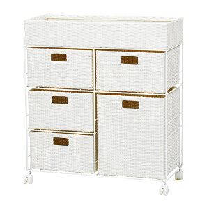 h[ `FXg ACAh[ 71Z`3i25tォt LX^[t Gɋ|G` zCgFiFj