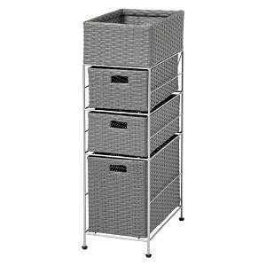 h[ `FXg ACAh[ 26Z`3iォt Gɋ|G` O[F