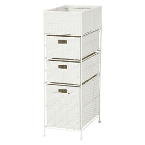 h[ `FXg ACAh[ 26Z`3iォt Gɋ|G` zCgF