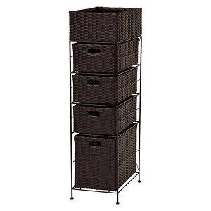 h[ `FXg ACAh[ 26Z`4iォt Gɋ|G` _[NuEF