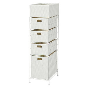 h[ `FXg ACAh[ 26Z`4iォt Gɋ|G` zCgF