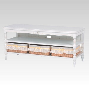  ^`FXg h[ Lrlbg er 1071i3t zCgijF