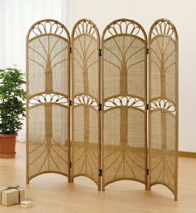  ^XN[ ՗  4A^Cv p[e[V AWAX^C B-424