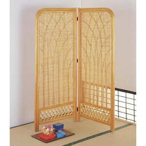 (^)XN[ 2pl~h^Cv B-315