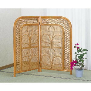 (^)XN[ 2pl[^Cv B-201