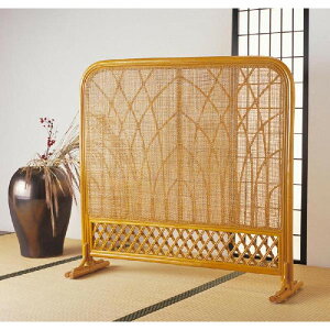 ��(���^��)�X�N���[�� ���̏՗� �� B-314