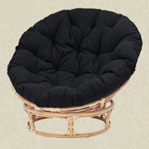 bNX`FA ppT`FA ubNF p[\i`FA ىƋ fCxbh C883NDN