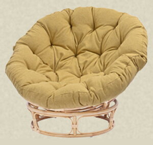 bNX`FA ppT`FA I[uF p[\i`FA ىƋ fCxbh C883NDP