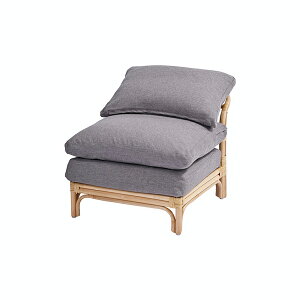 1P\t@ و֎q ^Ƌ l|[\t@ CgO[F̃NbVt D1261NDK