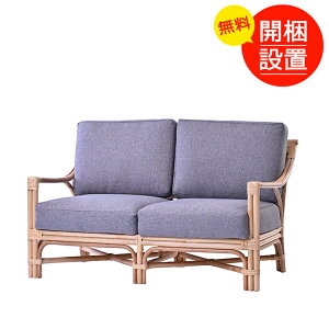 Jݒu l|\t@ 2P^\t@  VRf 125Z` D1272NXK