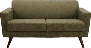 \t@[ 2lp\t@ zO[F GS549GR