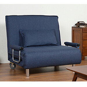 z\t@xbh 3WAY ܂肽݃xbh VOTCY lCr[F NbVt RpNgTCY Vv NCjO O[e