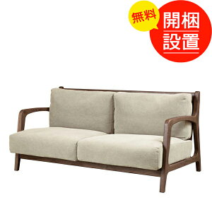 z\t@ tFU[NbVdl zn I[NCރt[ x[WF GROU ɔAgAݒu܂