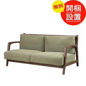 z\t@ tFU[NbVdl zn I[NCރt[ O[F GROU ɔAgAݒu܂