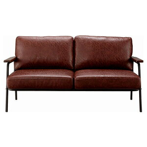 2l| |PbgRC \tgU[\t@ {Ch HS-955