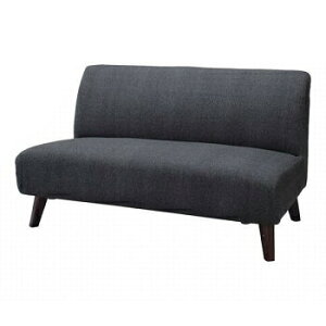 2lp\t@ zIu\t@[ lIg}\ O[F kJtFX^C