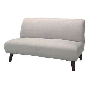 2lp\t@ zIu\t@[ lIg}\ x[WF kJtFX^C