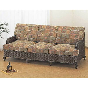 3lp\t@ (^)\t@[ Y113B AWAeCX