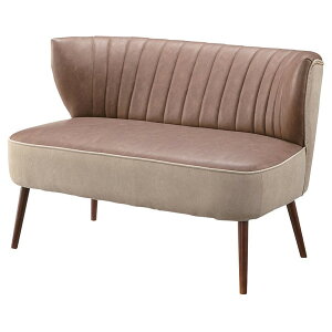 2l| X^bYt \tgU[\t@ S KGI-106BR