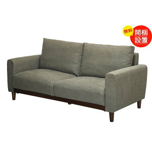 z\t@ tFU[NbVdl z(LoX)n J[LF MARIETTA ɔAgAݒu܂