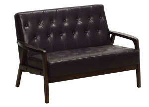 \t@[ 2lp\t@ v _[NuEF IbW