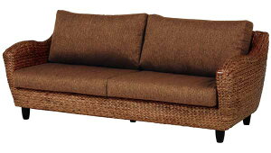 �E�H�[�^�[�q���V���X�\�t�@�[ 3�l�|�� RL-1010BR �A�W�A���e�C�X�g�@�������ɔ����A�g���A�ݒu�������܂�(�ݏグ�Ȃǂ͏����܂�)