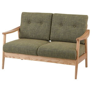 2l| VR؁iAbVjIt\t@ obX RTO-921GR O[